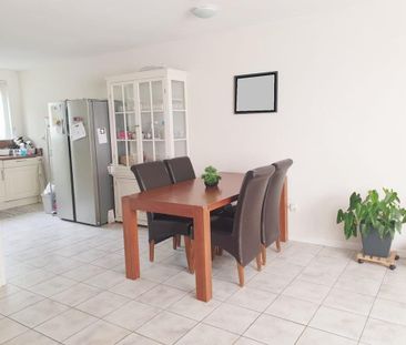 Huis te huur: Hollywoodlaan 131 1325 GP Almere - Photo 3