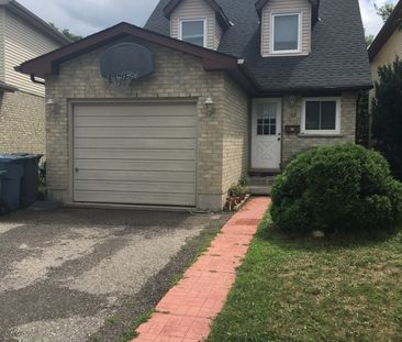 45 Koch Dr, Guelph - Photo 1