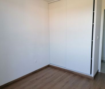 Appartement 3 pièces - Photo 3