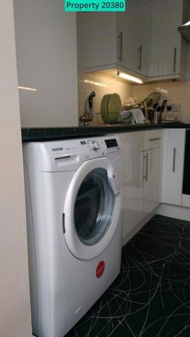 1 bedroom bungalow to rent - Photo 4