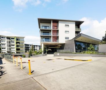 For Lease – Brand New 1 Bedroom Apartment - Photo 2