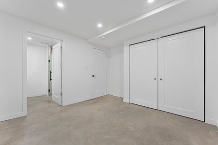 5336A Av. Duquette, H4A 1J4, Montréal - Photo 4