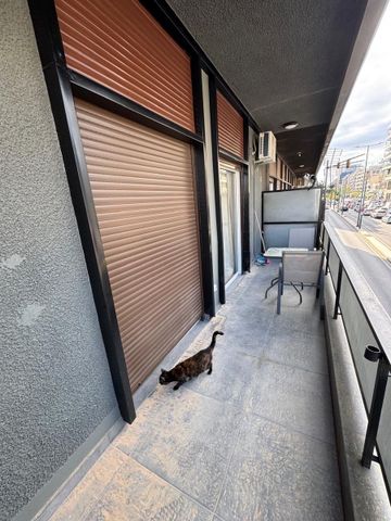 Διαμέρισμα για ενοικίαση Αμπελόκηποι (Αμπελόκηποι - Πεντάγωνο) - Φωτογραφία 2