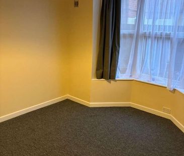 Foundry Lane, Southampton, SO15 - Photo 3