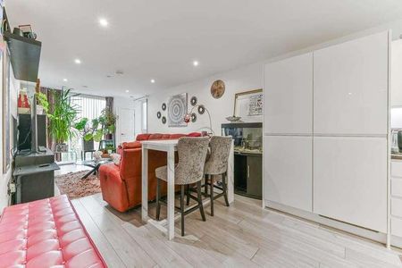 Burlington Road, New Malden, KT3 - Photo 4