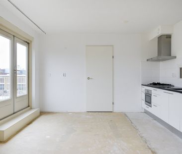 Te huur: Sumatrakade 875 - Photo 5