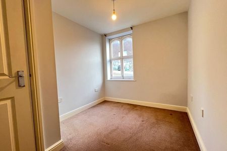 Rose Lane, NORWICH - Photo 2