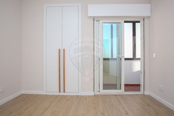 Apartamento T3 em Lisboa - Photo 1