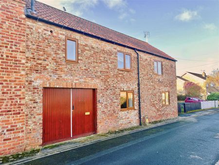 Saxford Way, Wigginton, York - Photo 2