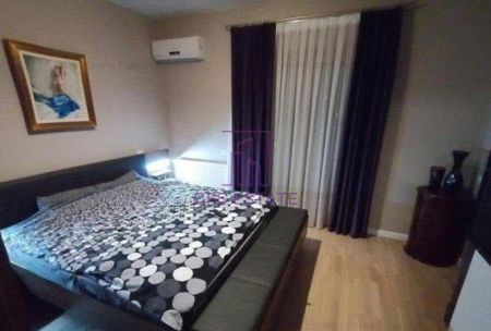 Inchirieri Apartamente 3 camere Bucuresti - Photo 3