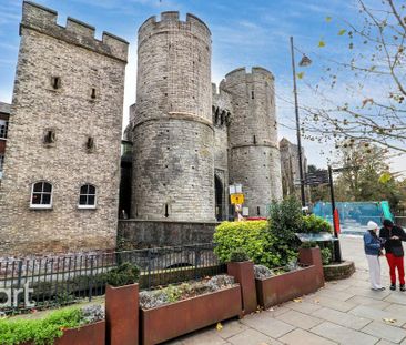 3 bedroom detached house to rent - Photo 5