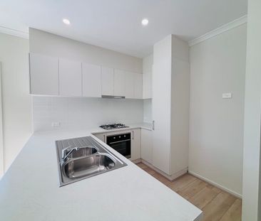BRAND NEW 4-BEDROOM HOME WITH QUALITY FEATURES - Photo 6