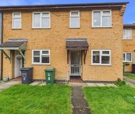 Caernarvon Close, Mountsorrel, Leicestershire - Photo 2