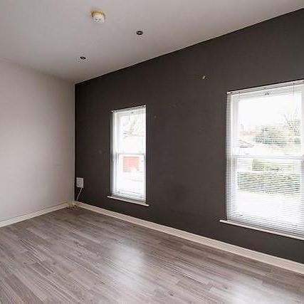 12 Saintfield Mill, Saintfield, BT24 7FH - Photo 1