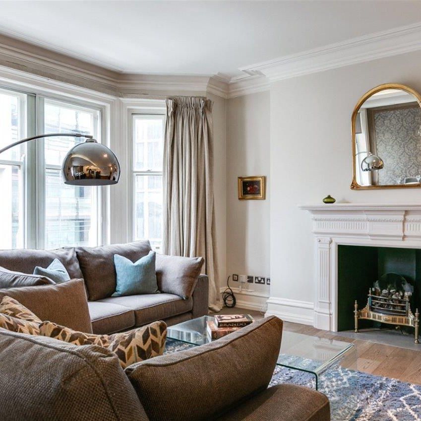 KNIGHTSBRIDGE, SW1X, London - Photo 1