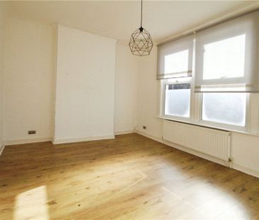 Bensham Grove, Thornton Heath - Photo 3