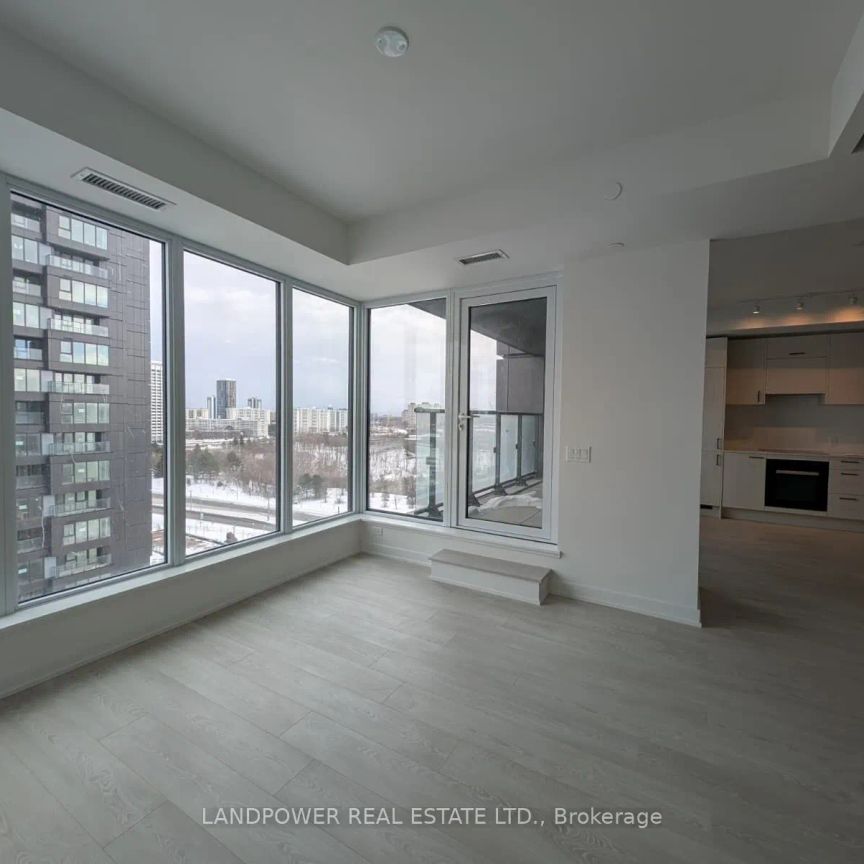 1 Quarrington Lane #1101 - Photo 1