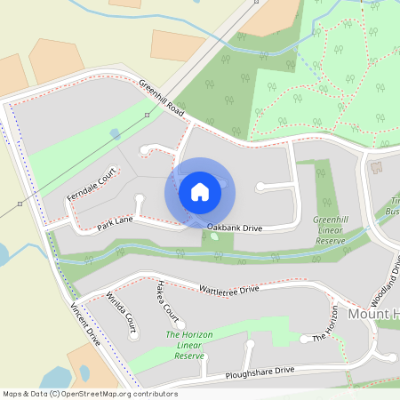 11 Oakbank Drive, Vic 3350, Mount Helen