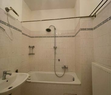 Plattnerstr. 1, 81543 München OT Giesing - Foto 1