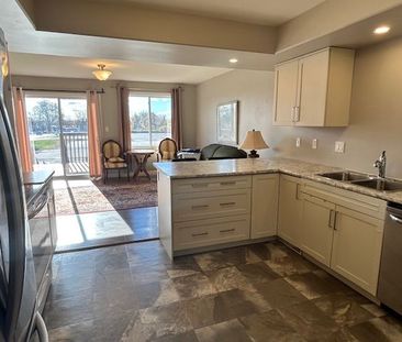 For Lease - 5 Ridgeway Place, Belleville, Ontario - Photo 5