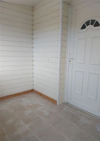 Location appartement 2 pièces - 42m² à St caprais de blaye (33820) - Photo 5