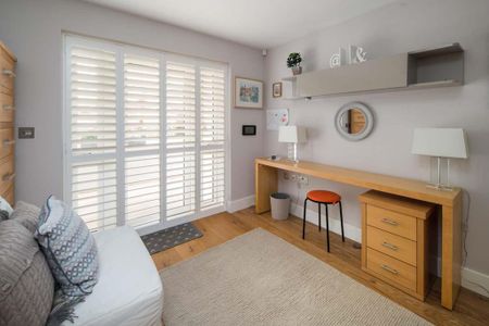 3 bedroom house to rent - Photo 4