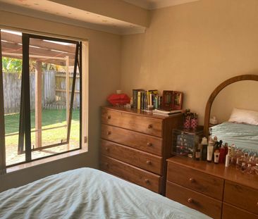 WEYMOUTH, 3 BEDROOMS - Photo 2