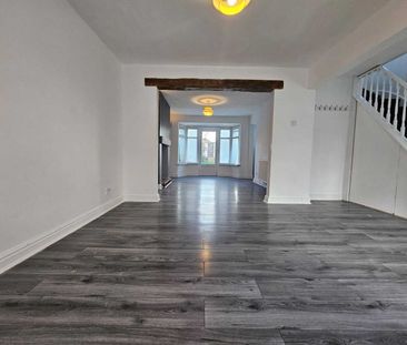 Lechlade Road, Birmingham - Photo 2