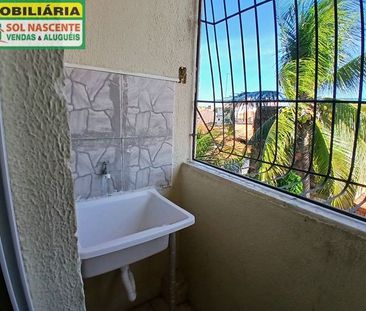 APARTAMENTO - Photo 6