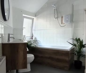 4 bedroom house to rent - Photo 6