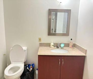 For Lease - 11 Post Horn Grove Unit# (BEDROOM), Toronto, Ontario - Photo 5