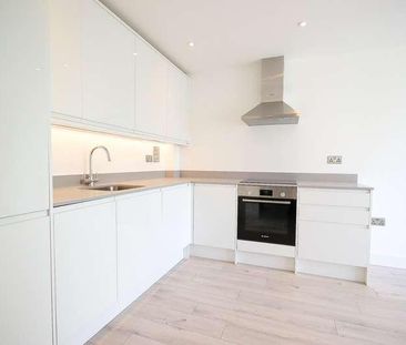Monaco House, Vanwall Road, Maidenhead, SL6 - Photo 2