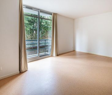 Location Appartement 1 pièce 32m² NANTES 44000 - Photo 3