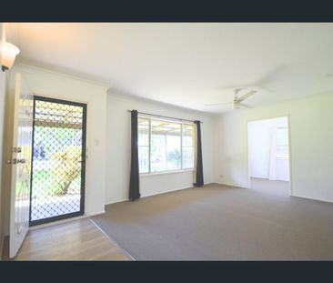 4 Bedroom Family Home in Wishart & Mansfield Catchments - Photo 1