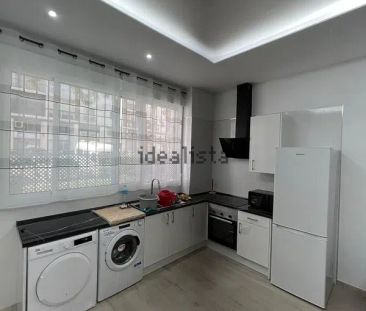 Alquiler de estudio en Plaza de Basconia, 5 - Photo 6