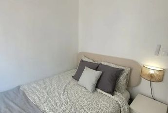 Calle Federico Maicas, Torrent, Valencian Community 46900