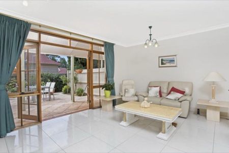 Northmead - Photo 5