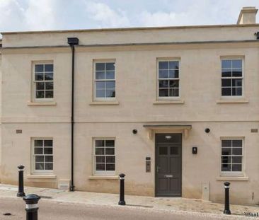 1 bedroom property to rent in Bath - Photo 6