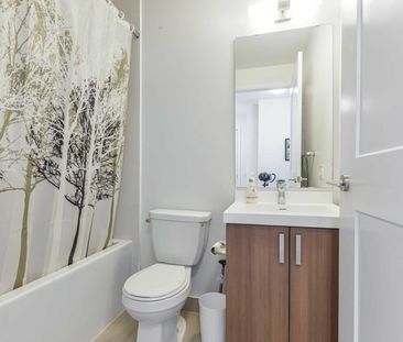 For Lease - 7895 Jane Street Unit# 504, Vaughan, Ontario - Photo 6