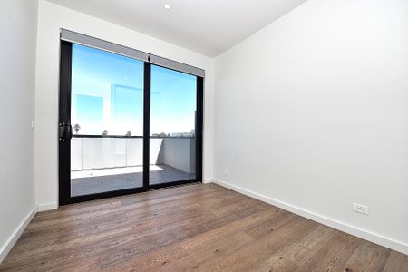 301/22-26 Bent Street, Bentleigh - Photo 2