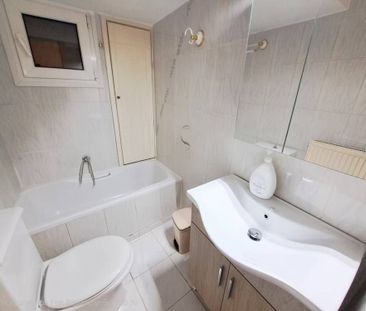 Διαμέρισμα για ενοικίαση Τίμιος Σταυρός - Σούγελο - Αγία Βαρβάρα (Κ... - Φωτογραφία 5