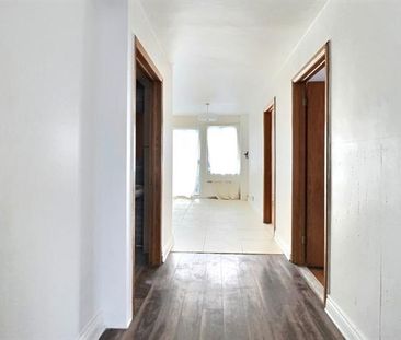 9334 12e Avenue - Photo 3