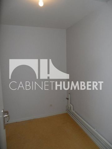 APPARTEMENT T3 A LOUER - Photo 5