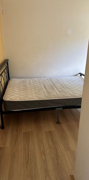 South Lake - Photo 1