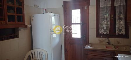 Μονοκατοικία 230 τ.μ. προς ενοικίαση - Photo 5