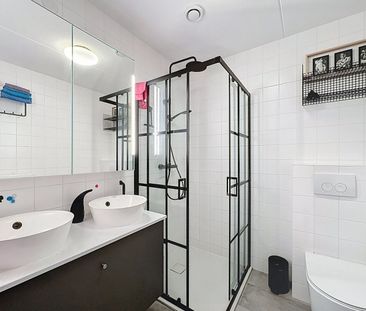 A.L. Dyserinckstraat 72, Oude Amsterdamsebuurt, 2032RD, Haarlem - Foto 3