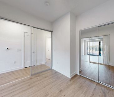 For Lease - 799 The Queensway N/A Unit# 107, Toronto, Ontario - Photo 2