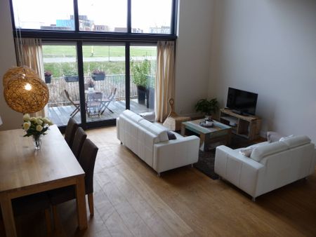 Te huur: Huis Aresstraat in Almere - Photo 5