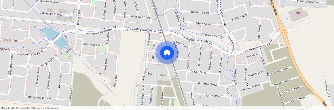 17 Pegasus Court, SA 5251, Mount Barker