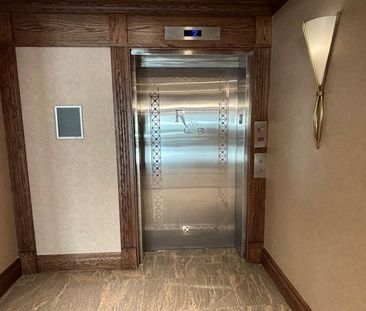 For Lease - 65 Via Rosedale N/A Unit# 211, Brampton, Ontario - Photo 4